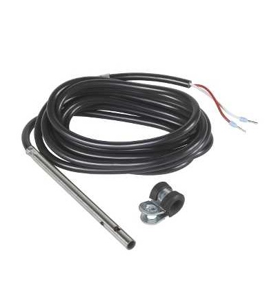 5123084000 Snímač teploty kanálový STD550, Schneider Electric